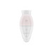 Вакуумный вибратор Satisfyer Supernova White, 2 положения ствола