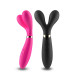 Вібратор B - Series Joy Y-Wand Pink