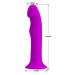 Вибратор Pretty Love Murray Vibrator Purple