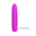 Вібратор LyBaile Wonder Archibald Vibrator Purple