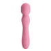 Вибромассажер Pretty Love Gladys Massager Pink