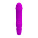 Вибратор Pretty Love Stev Vibrator Purple