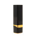 Вибратор-помада S Pleasures Lipstick Vibrator, очень реалистичный, 10 режимов
