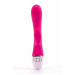 Hi-tech вибратор LoveToy Dreamer Vibrator Розовый