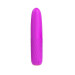 Вібратор LyBaile Wonder Archibald Vibrator Purple