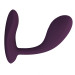 Стимулятор G-точки Pretty Love Baird G-Spot Stimulator Purple