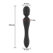 Вібратор Erospace Sweet Play Wand & Vibrator 2in1 A8