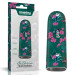 Віброкуля LoveToy Rechargeable Antheia Massager