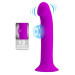 Вибратор Pretty Love Murray Vibrator Purple