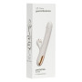 Вібратор B - Series Fox Silicone Vibrator 3 rotating, 7 licking functions