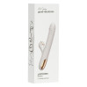 Вибратор B - Series Fox Silicone Vibrator 3 rotating, 7 licking functions