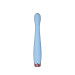 Вибратор B - Series Cute Dual Vibrator