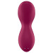 Вібратор Satisfyer Exciterrr Berry