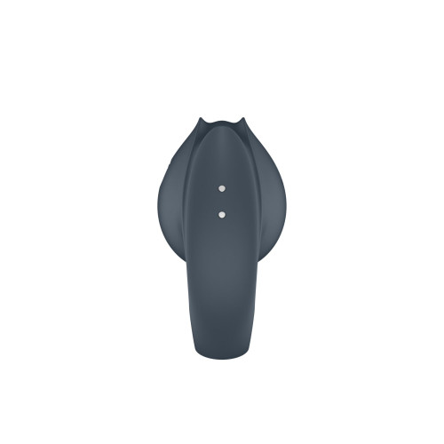 Вібратор Satisfyer Perfect Pair 2