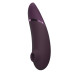 Вакуумный клиторальный стимулятор Womanizer Next Dark Purple, 3D Pleasure Air, 14 уровней интенсивности