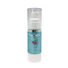 Жидкий вибратор 5th Paradise Strong Liquid Vibration Red Fruits, 30 мл