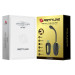 Віброяйце Pretty Love Doreen Remote Control Vibrating Love Egg