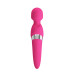 Вібромасажер Pretty Love Micheal Heat Massager Pink