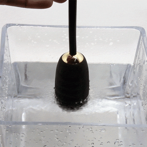 Віброяйце Pretty Love Doreen Remote Control Vibrating Love Egg