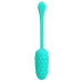 Віброяйце Pretty Love Marina Bullet Mint
