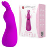 Вибратор Pretty Love Nakki Massager Purple