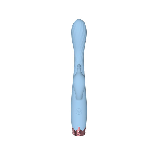Вибратор B - Series Cute Dual Vibrator