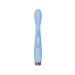 Вибратор B - Series Cute Dual Vibrator