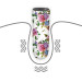 Виброшарики LoveToy Rechargeable Aphrodite Massager