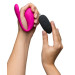 Смарт-виброейте We-Vibe Jive 2 Electric Pink