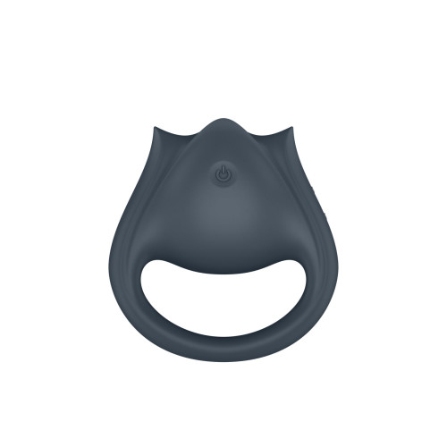 Вібратор Satisfyer Perfect Pair 2