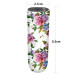 Виброшарики LoveToy Rechargeable Aphrodite Massager