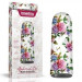 Виброшарики LoveToy Rechargeable Aphrodite Massager