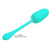 Віброяйце Pretty Love Marina Bullet Mint
