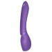 Вібромасажер We-Vibe Wand 2 Purple