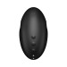 Вакуумний стимулятор Satisfyer Vulva Lover 3 Black