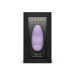 Минивибратор для клитора LELO Lily 3 Calm Lavender, 10 режимов, очень мощный