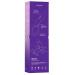 Вібромасажер We-Vibe Wand 2 Purple