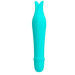 Вібратор Pretty Love Edward Vibrator Blue