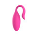 Виброяйцо Erospace Sweet Play Egg App Controlled A9