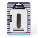 Виброшарики LoveToy XLoveToyBasic Bullet Mini 10 Speeds Black