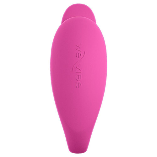 Смарт-виброейте We-Vibe Jive 2 Electric Pink