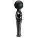 Вібромасажер Pretty Love Skyler Massager Black
