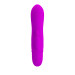 Вибратор Pretty Love Caesar Vibrator Purple