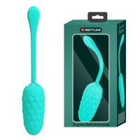 Віброяйце Pretty Love Marina Bullet Mint