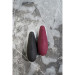 Вакуумный стимулятор клитора Womanizer Classic 2 Bordeaux