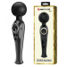 Вібромасажер Pretty Love Skyler Massager Black