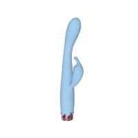 Вибратор B - Series Cute Dual Vibrator