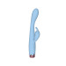 Вибратор B - Series Cute Dual Vibrator