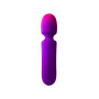Вибромассажер Rocks Off Glo Girl - Wand