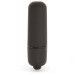 Виброшарики LoveToy XLoveToyBasic Bullet Mini 10 Speeds Black